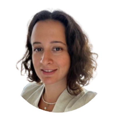 Miray Obakan TALA