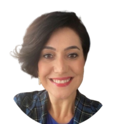Nilgün YILDIRIMER