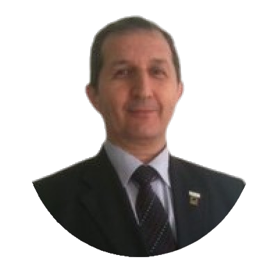 Yahya BACAK