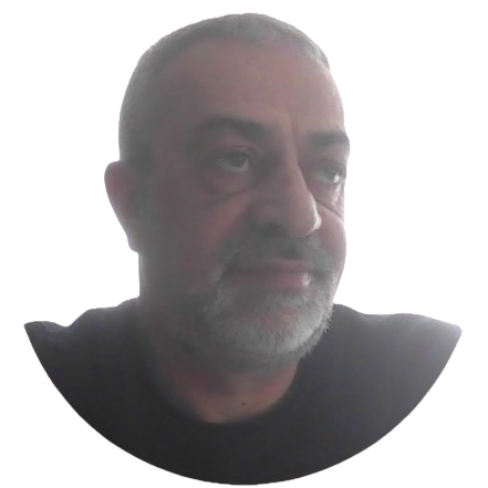 Necati KADIOĞLU