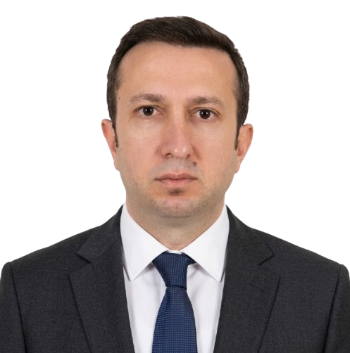 Mehmet ATAY