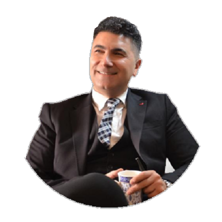Ertan ŞİMŞEK