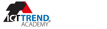 ICT Trend Academy